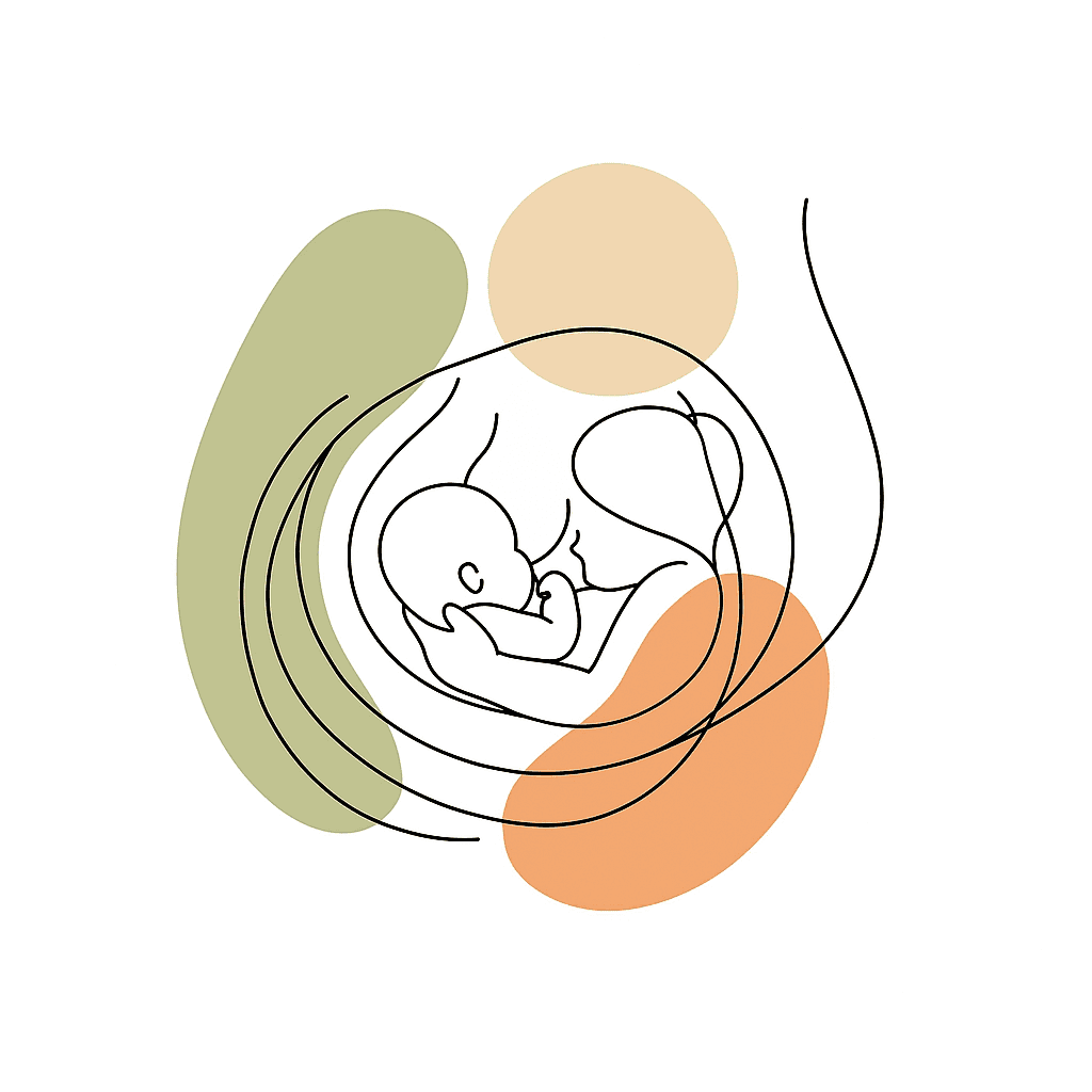 Post Natal Breastfeeding Support