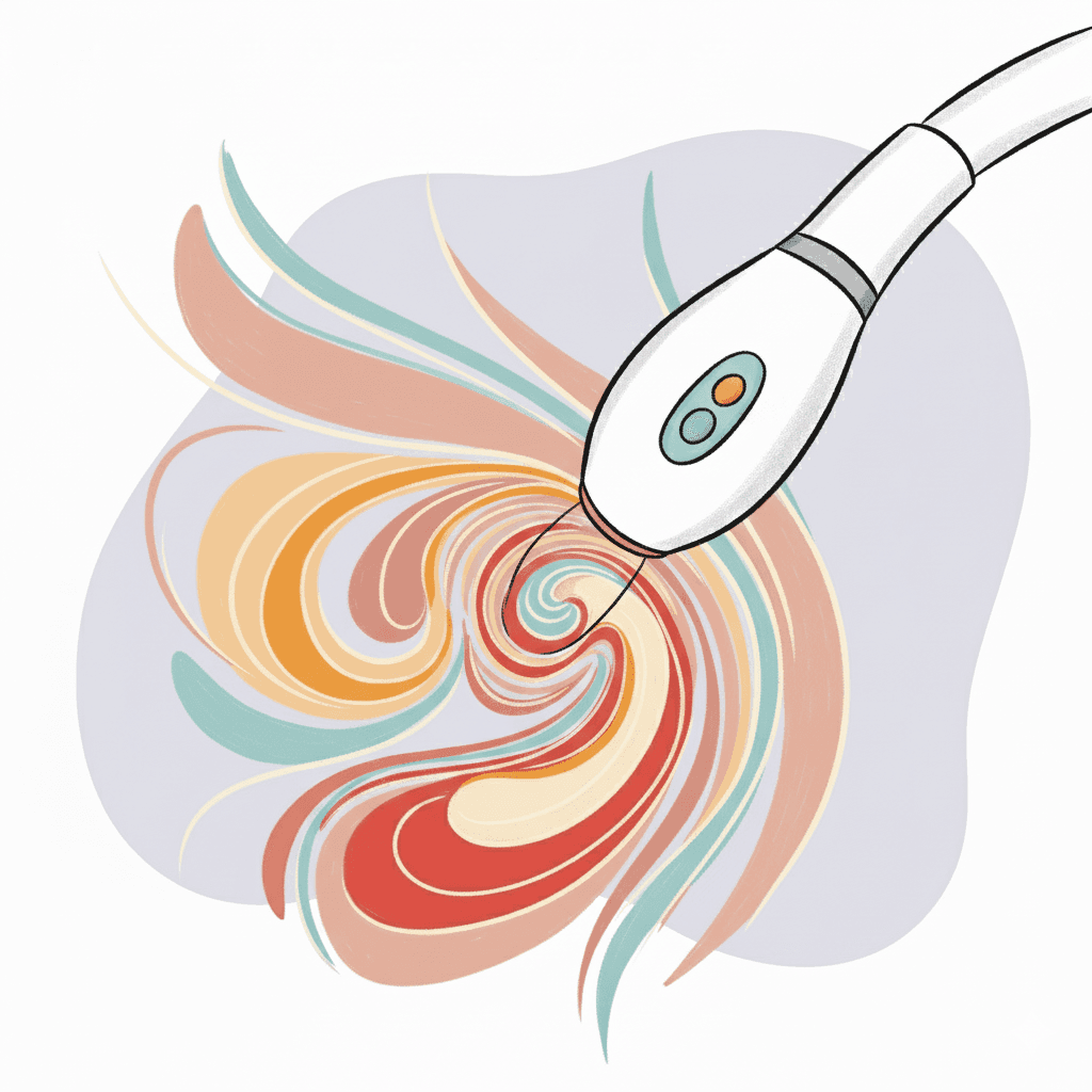 Laser Therapy