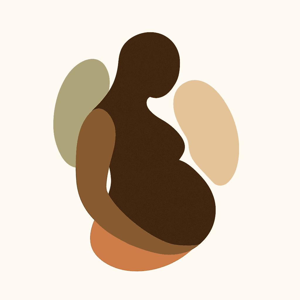 Ante Natal Breastfeeding Support