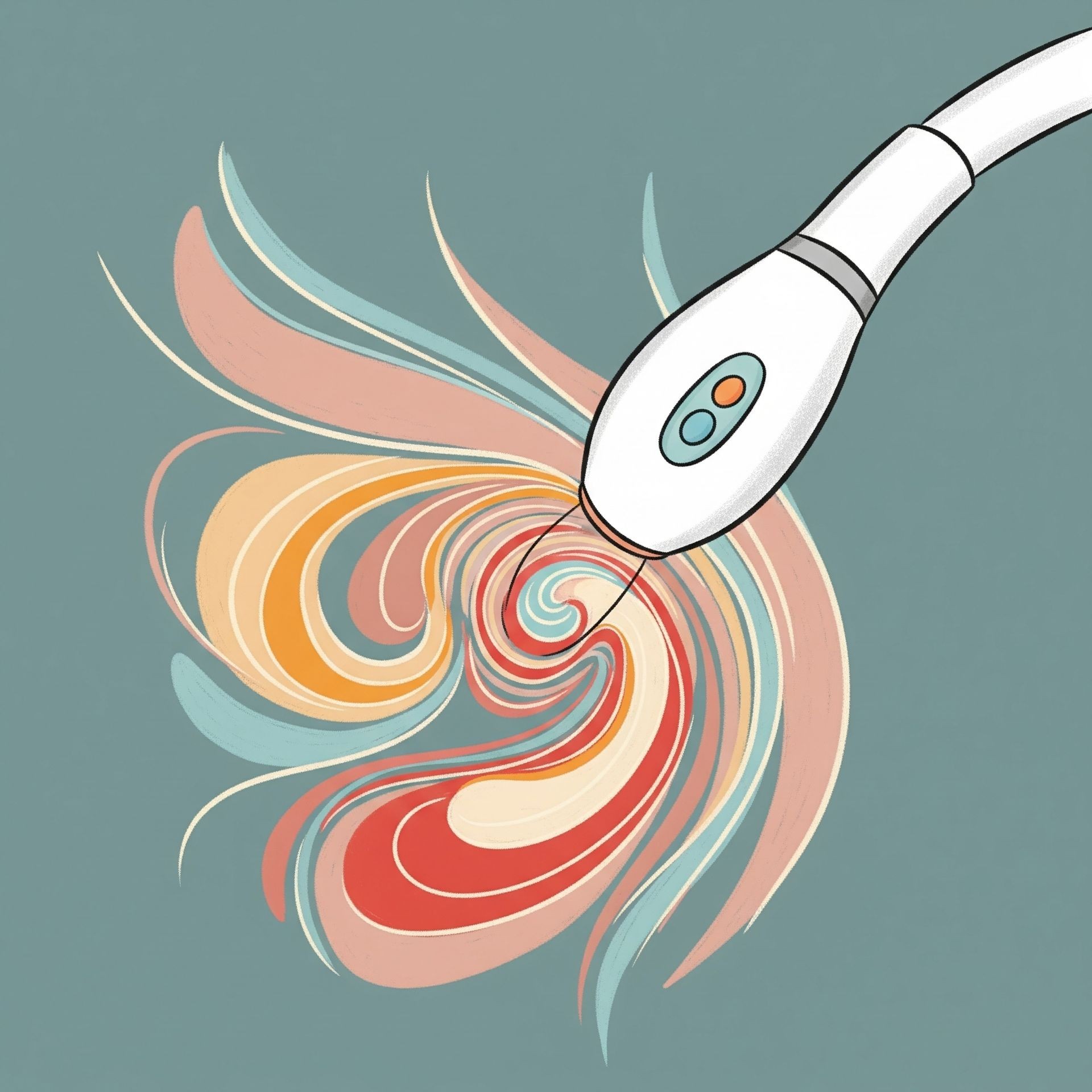Laser Therapy